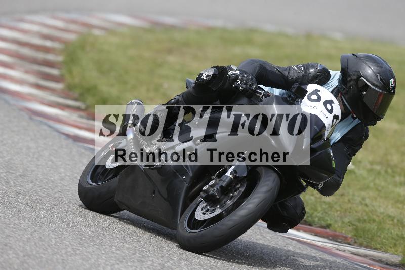 /Archiv-2025/07 19.04.2025 Speer Racing ADR/Instruktorentraining/666